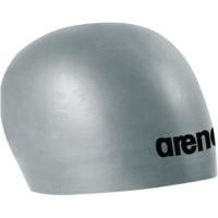 Arena 3D Race Cap