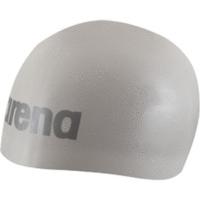 Arena Moulded Silicone Cap