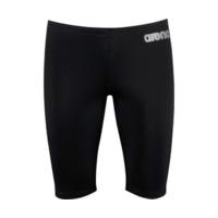 Arena Powerskin ST Jammer