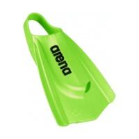 Arena Powerfin Pro acid lime