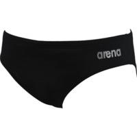 Arena Saredos Jr Brief