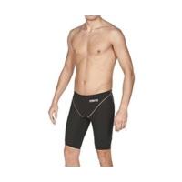 Arena Powerskin ST 2.0 Jammer black