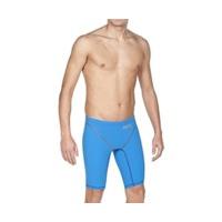 Arena Powerskin ST 2.0 Jammer royal