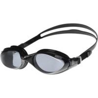 Arena Swimming Goggles Fluid