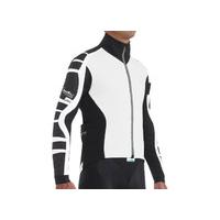 assos ijbonka6 mille winter jkt white panther lg