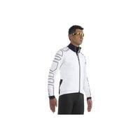 Assos - iJ.shaqUno Jacket White S