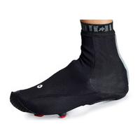 Assos - Fugu Bootie S7 Black Volkanga Size 0