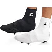 Assos - ThermoBootie Uno S7