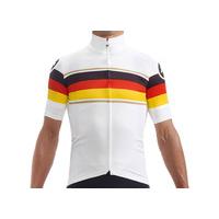 assos ssneopro short sleeve jersey