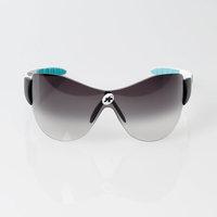 Assos - Zegho Glasses