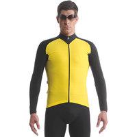 Assos iJ.tiBuruJacket_evo7 SS17
