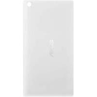 asus zenpad z370 case white