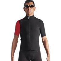 Assos SS.campionissimoJersey_evo...