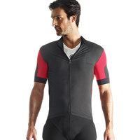 Assos SS.rallytrekkingJersey_evo7 MTB Jersey SS17