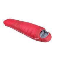 Ascent 900 Sleeping Bag