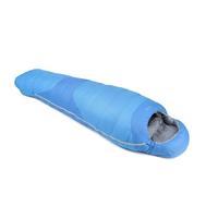 Ascent 700 Down Sleeping Bag