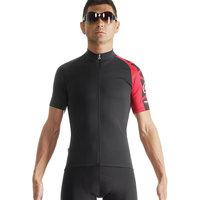 Assos SS.milleJersey_evo7 SS17