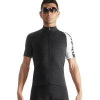 Assos SS.milleJersey_evo7 SS17