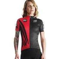 assos sscapeepicxcjersey evo7 lady 2017