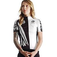 Assos SS.capeepicXCJersey_evo7 Lady 2017