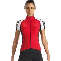 assos sslaalalaijersey evo7 lady ss17