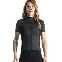 assos ssrallytrekkingjersey evo7 lady ss17