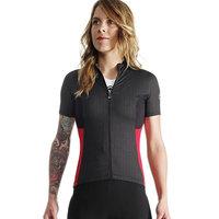 assos ssrallytrekkingjersey evo7 lady ss17