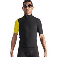 Assos SS.campionissimoJersey_evo...