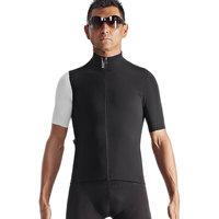 Assos SS.campionissimoJersey_evo...