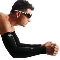 Assos armWarmer_evo7