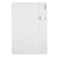 Asus Zenpad Z300 Case - White