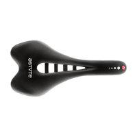 Astute Skyline VT Saddle