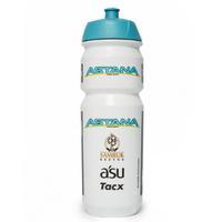 Astana Water Bottle - 750ml