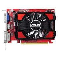 Asus Amd R7 250 Oc 1060mhz 1800mhz 2gb 128-bit Ddr3 Dvi-d Hdmi Pci-e Graphics Card