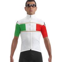 Assos SS.neoPro Italy Jersey AW16