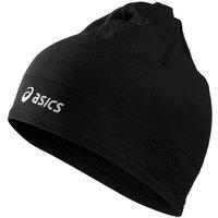 Asics Unisex PFM Beanie SS15
