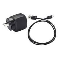 Asus Tablet Replacement Power Adapter - Inc Usb Cable