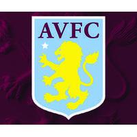 Aston Villa FC / Aston Villa vs Queens Park Rangers