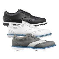 Ashworth Encinitas Tour Golf Shoes