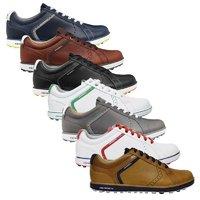 Ashworth Cardiff ADC 2 Golf Shoes