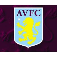 Aston Villa / Aston Villa vs Wigan Athletic