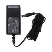 Assy Tp Power Kit Ssip7000 Uk/ap...