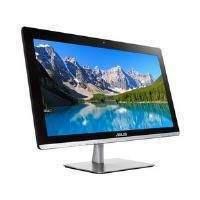 Asus ET2321IUTH (23 inch) All-in-One PC Core i3 (4010U) 1.7GHz 6GB 1TB WLAN Windows 8 (Integrated Intel Graphics)