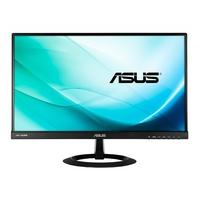 ASUS VX229H 21.5inch Full HD IPS Black Monitor