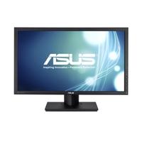 Asus PB238Q 23-inch Widescreen IPS Multimedia Monitor