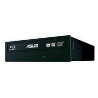 Asus BC-12D2HT Blu-ray Combo Drive