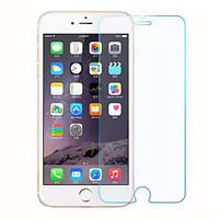 asling for iphone 6s 6 026mm 25d arc edge tempered glass screen film p ...