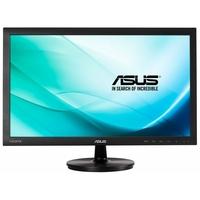 ASUS VS247HR Full HD LED Monitor 23.6 inch