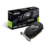 asus ph gtx1050 2g geforce gtx 1050 2gb gddr5