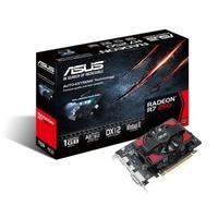 ASUS R7250-1GD5-V2 AMD Radeon R7 250 1GB